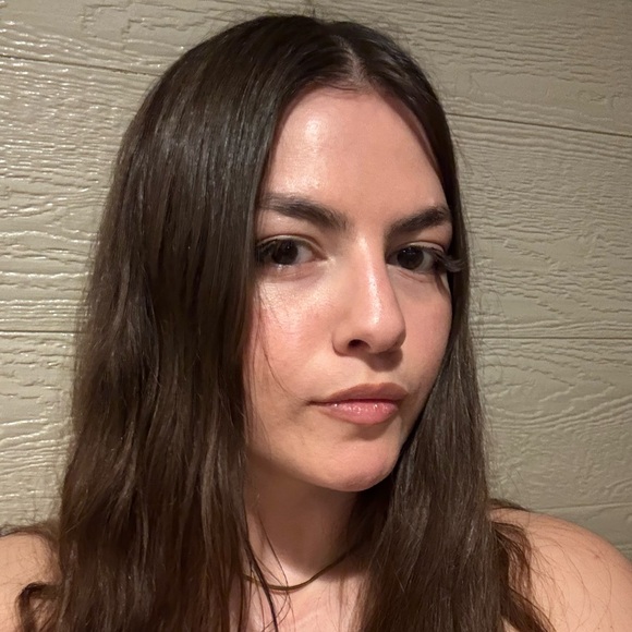 nenanaomi23